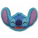 Cuscino Lilo & Stitch - Stitch Head 3D Cushion 40 cm ufficiale Disney