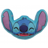 Cuscino Lilo & Stitch - Stitch Head 3D Cushion 40 cm ufficiale Disney