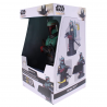 Cable Guy Star Wars The Mandalorian Boba Fett 20 cm Controller or Phone Holder