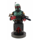 Cable Guy Star Wars The Mandalorian Boba Fett 20 cm Controller or Phone Holder