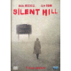 Dvd Silent Hill - Edizione Speciale slipcase 2 dischi 2006 Usato