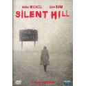 Dvd Silent Hill - Edizione Speciale slipcase 2 dischi 2006 Usato