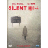 Dvd Silent Hill - Edizione Speciale slipcase 2 dischi 2006 Usato