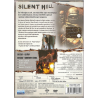 Dvd Silent Hill - Edizione Speciale slipcase 2 dischi 2006 Usato