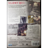 Dvd Silent Hill - Edizione Speciale slipcase 2 dischi 2006 Usato