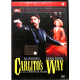 Dvd Carlito's way di Brian De Palma 1993 Usato