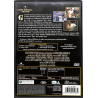 Dvd Good Morning, Vietnam - Special edition di Barry Levinson 1987 Usato