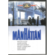 Dvd Manhattan di Woody Allen 1979 Usato