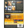Dvd 007 - Il mondo non basta - edizione speciale con Pierce Brosnan 1999 Usato