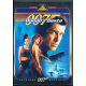 Dvd 007 - Il mondo non basta - edizione speciale con Pierce Brosnan 1999 Usato