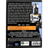 Dvd Demolition man - ed. Snapper con Sylvester Stallone 1993 Usato raro