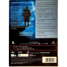Dvd Unbreakable - Il predestinato - Collector's Edition Digipack 2 dischi Usato