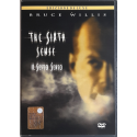 Dvd The Sixth Sense - Il Sesto Senso - Ed. Deluxe 2 dischi di M. Night Shyamalan