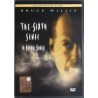 Dvd The Sixth Sense - Il Sesto Senso - Ed. Deluxe 2 dischi di M. Night Shyamalan