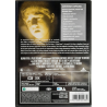 Dvd The Sixth Sense - Il Sesto Senso - Ed. Deluxe 2 dischi di M. Night Shyamalan