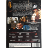Dvd Il Nome della Rosa - Box collection slipcase 2 dischi 