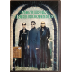 Dvd Matrix Reloaded - Edizione Speciale 2 dischi 2003 Usato