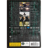 Dvd Matrix Reloaded - Edizione Speciale 2 dischi 2003 Usato