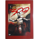 Dvd 300 - Edizione Speciale 2 dischi slipcase di Zack Snyder 2006 Usato