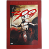 Dvd 300 - Edizione Speciale 2 dischi slipcase di Zack Snyder 2006 Usato