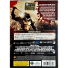 Dvd 300 - Edizione Speciale 2 dischi slipcase di Zack Snyder 2006 Usato