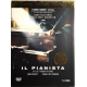 Dvd Il Pianista - Edizione Speciale 2 dischi di Roman Polanski 2002 Usato