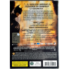 Dvd Batman Begins - Edizione Speciale 2 dischi di Christopher Nolan 2005 Usato