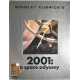 Dvd 2001: Odissea nello Spazio - Collector's Edition tiratura limitata + CD-ROM