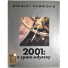Dvd 2001: Odissea nello Spazio - Collector's Edition tiratura limitata + CD-ROM