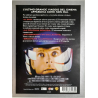 Dvd 2001: Odissea nello Spazio - Collector's Edition tiratura limitata + CD-ROM