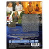 Dvd Midnight in Paris - Edizione Speciale digipack + booklet di Woody Allen