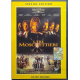 Dvd I Tre Moschettieri - Special Edition con ologramma tondo 1993 Usato