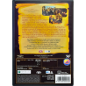 Dvd I Tre Moschettieri - Special Edition con ologramma tondo 1993 Usato