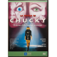 Dvd La Sposa di Chucky di Ronny Yu 1998 Usato