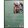 Dvd La Sposa di Chucky di Ronny Yu 1998 Usato