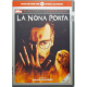 Dvd La Nona Porta di Roman Polanski 1999 Usato