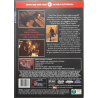 Dvd La Nona Porta di Roman Polanski 1999 Usato