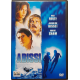 Dvd Abissi di Peter Yates 1977 Usato