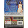 Dvd Foxy Brown con Pam Grier 1974 Usato