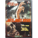 Dvd La Notte dei morti viventi - Collector's ed. di George A. Romero 1968 Usato