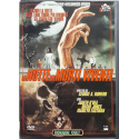 Dvd La Notte dei morti viventi - Collector's ed. di George A. Romero 1968 Usato