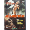 Dvd La Notte dei morti viventi - Collector's ed. di George A. Romero 1968 Usato