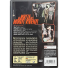Dvd La Notte dei morti viventi - Collector's ed. di George A. Romero 1968 Usato