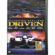Dvd Driven - ed. Snapper con Sylvester Stallone 2001 Usato