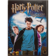Dvd Harry Potter e Il Prigioniero di Azkaban - ed. 2 dischi 2004 Usato