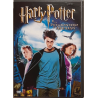 Dvd Harry Potter e Il Prigioniero di Azkaban - ed. 2 dischi 2004 Usato