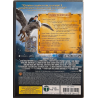 Dvd Harry Potter e Il Prigioniero di Azkaban - ed. 2 dischi 2004 Usato