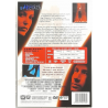 Dvd X-Files - Il Film - Edizione Speciale con David Duchovny 1998 Usato