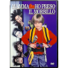 Dvd Mamma ho preso il morbillo di Raja Gosnell 1997 Usato