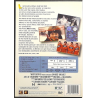 Dvd Mamma ho preso il morbillo di Raja Gosnell 1997 Usato